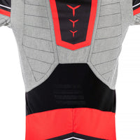 Thumbnail for Sparco Superleggera K Kart Racing Suit FIA 8877-2022