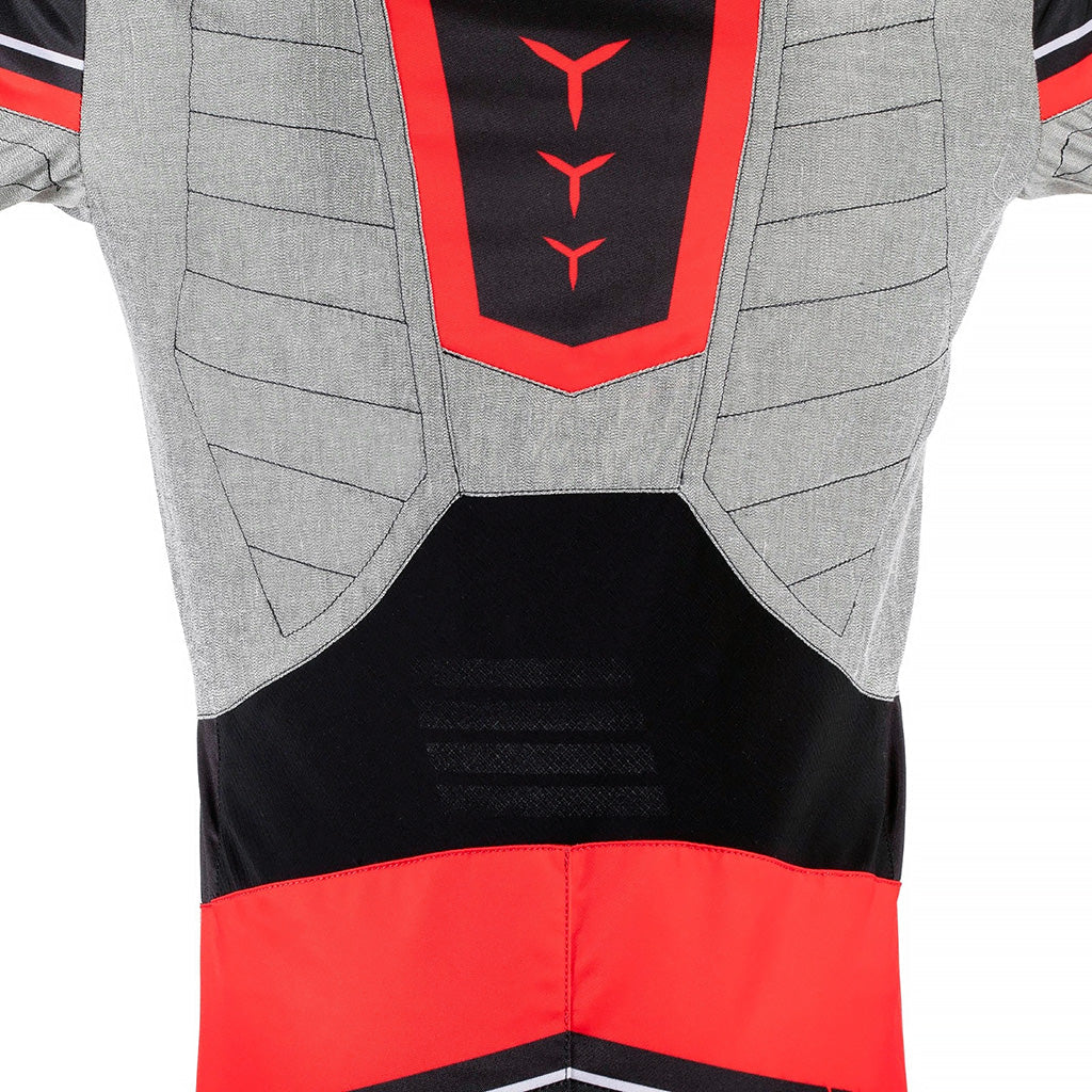 sparco_superleggera-k-2025-black-red-lowerback_Image
