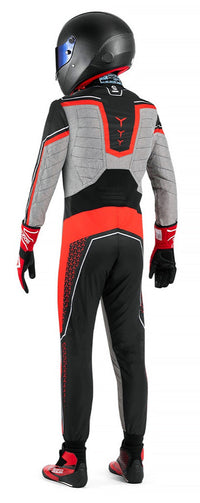 Thumbnail for sparco_superleggera-k-2025-black-red_Back_Action_Image