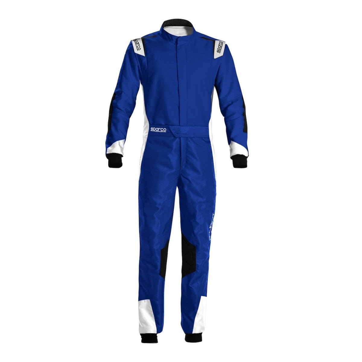 Sparco X-Light Kart Racing Suit