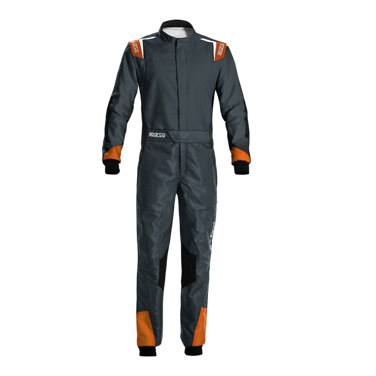 Sparco X-Light Kart Racing Suit