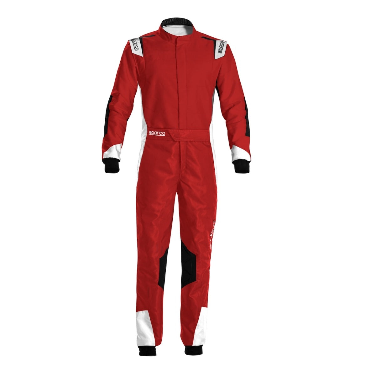 Sparco X-Light Kart Racing Suit