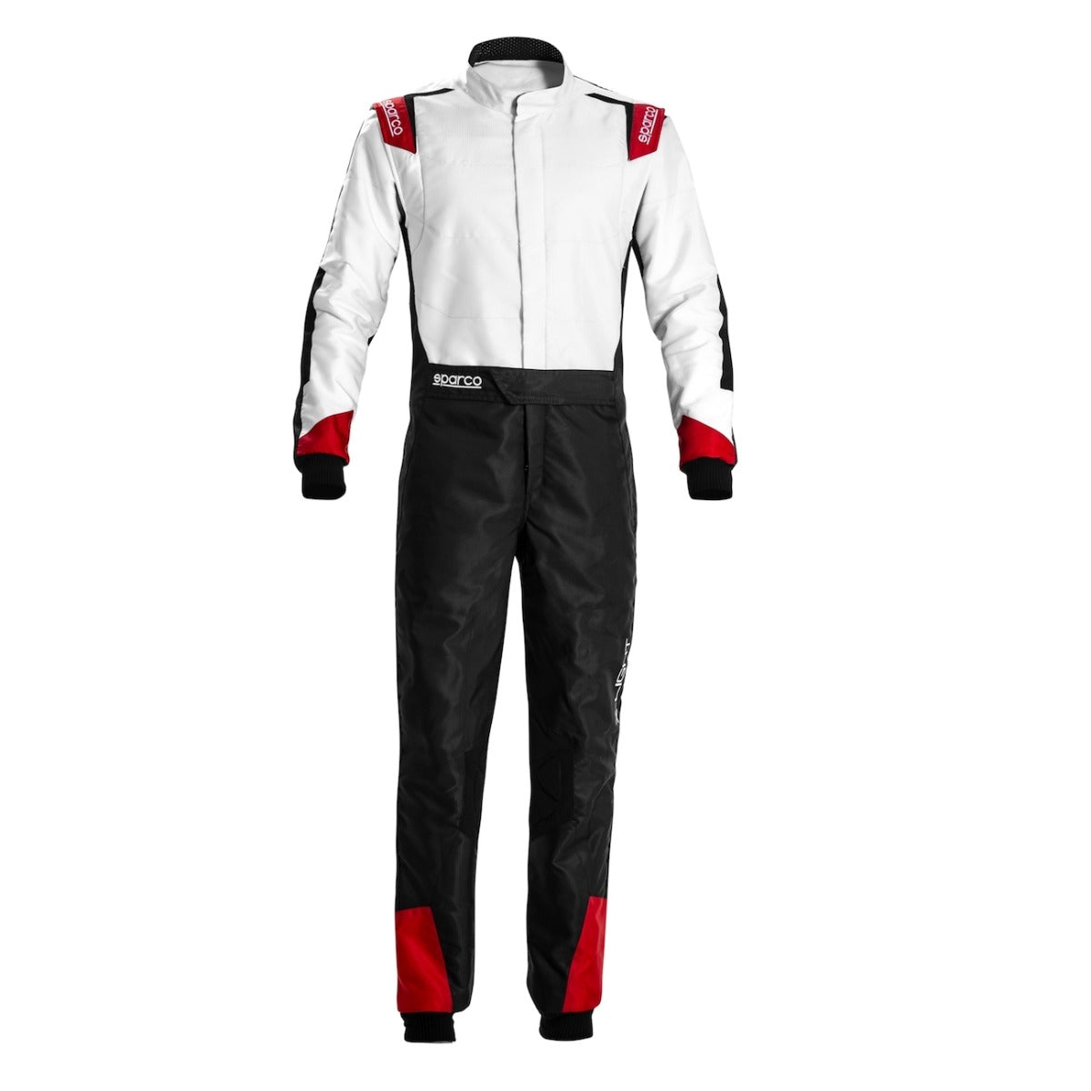 Sparco X-Light Kart Racing Suit