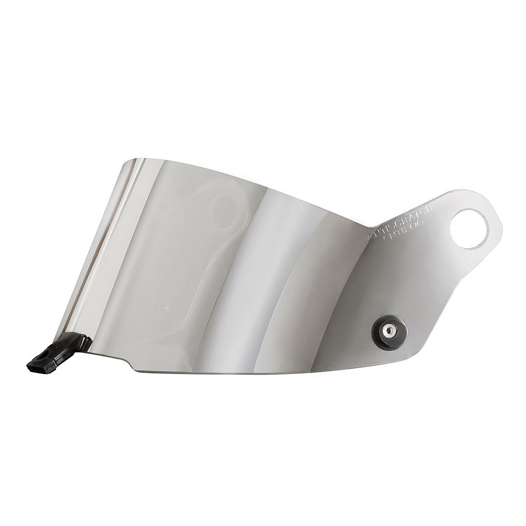 Stilo ST5 Helmet Visors