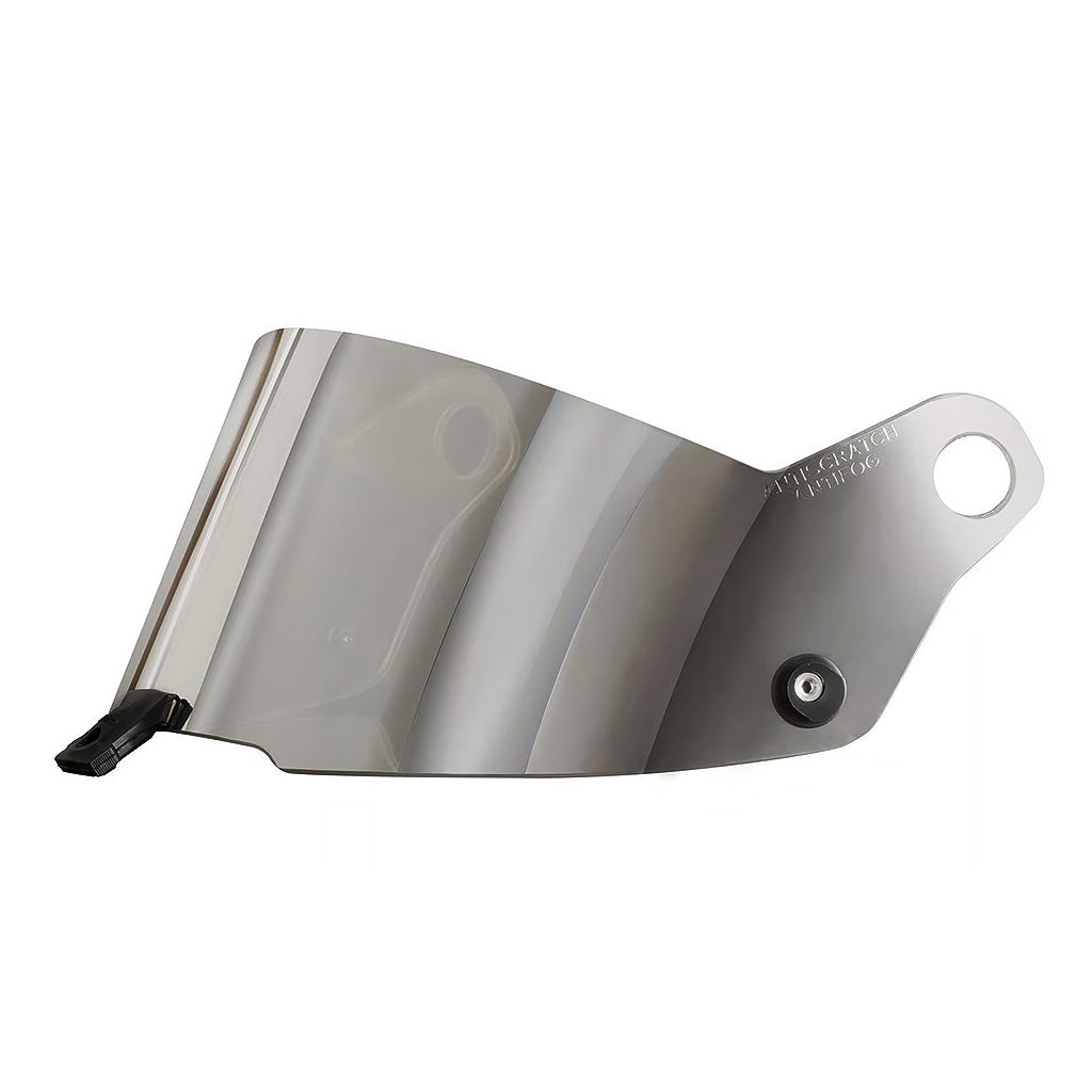 Stilo ST5 Helmet Visors