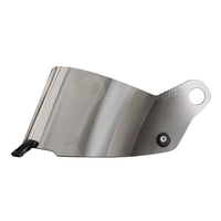 Thumbnail for Stilo ST5 Helmet Visors