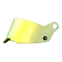 Thumbnail for Stilo ST5 Helmet Visors